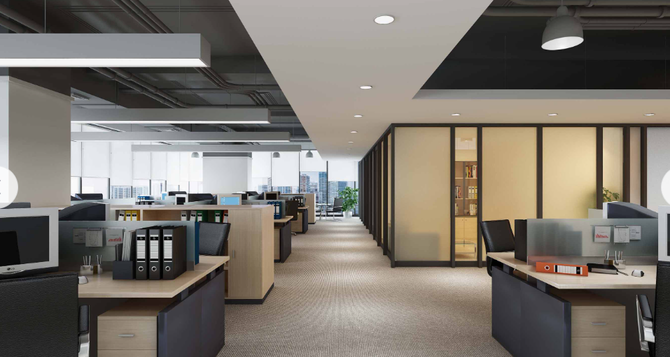 2025年企业资质代办新规落地,上海麦签商务咨询有限公司解读合规要点