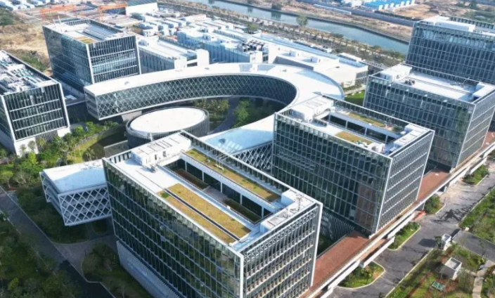 上海麦签商务咨询有限公司商业项目方案策划服务流程与交付标准