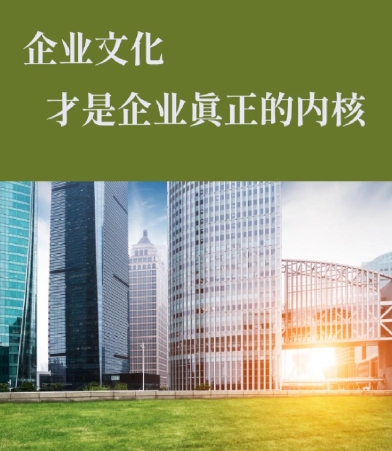 2025年企业资质代办政策调整要点与合规应对指南