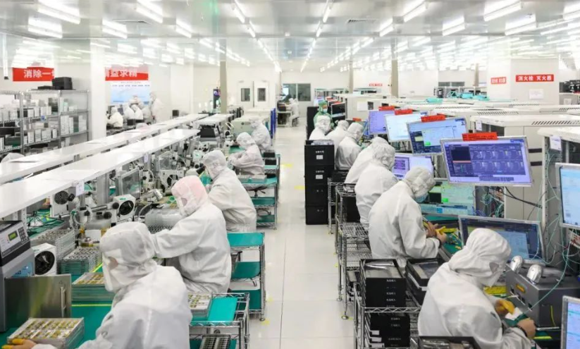 商业项目方案策划中的关键节点把控与执行落地建议